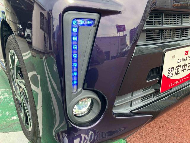 ムーヴカスタム　ＲＳ　ハイパーＳＡIIIフルセグナビ・全周囲カメラ・ドラレコ・ＥＴＣ・ＬＥＤヘッドライト（東京都）の中古車