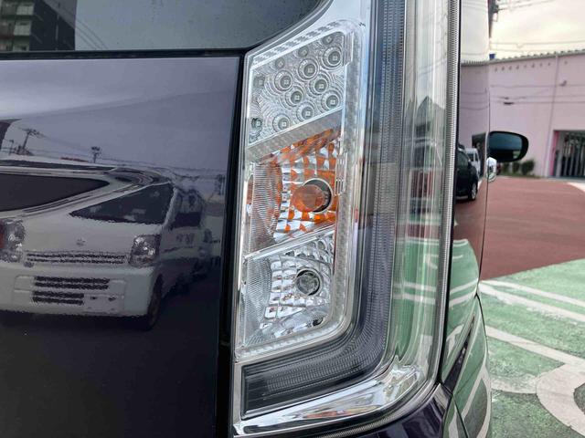 ムーヴカスタム　ＲＳ　ハイパーＳＡIIIフルセグナビ・全周囲カメラ・ドラレコ・ＥＴＣ・ＬＥＤヘッドライト（東京都）の中古車