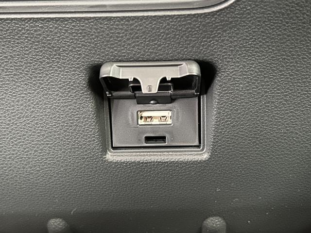 タントファンクロスターボ全周囲カメラ・シートヒーター・両側電動スライドドア（東京都）の中古車