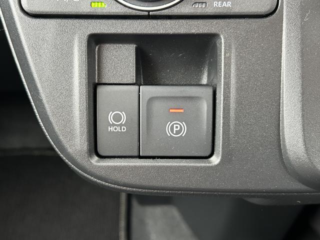 タントファンクロスターボ全周囲カメラ・シートヒーター・両側電動スライドドア（東京都）の中古車
