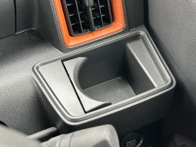 タントファンクロスターボ全周囲カメラ・シートヒーター・両側電動スライドドア（東京都）の中古車