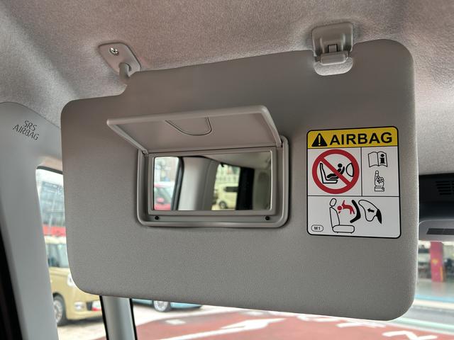 タントファンクロスターボ全周囲カメラ・シートヒーター・両側電動スライドドア（東京都）の中古車