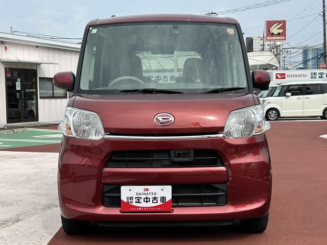 タントＸ　ＳＡフルセグナビ・バックカメラ・ドラレコ・ＥＴＣ・ＬＨ電動スライドドア（東京都）の中古車