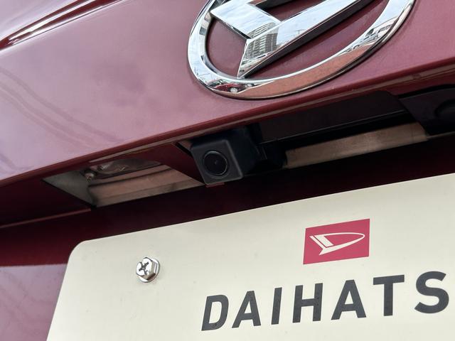 タントＸ　ＳＡフルセグナビ・バックカメラ・ドラレコ・ＥＴＣ・ＬＨ電動スライドドア（東京都）の中古車