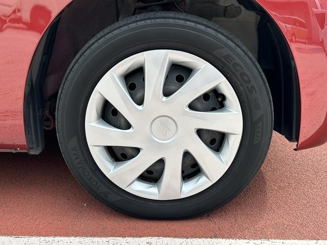 タントＸ　ＳＡフルセグナビ・バックカメラ・ドラレコ・ＥＴＣ・ＬＨ電動スライドドア（東京都）の中古車