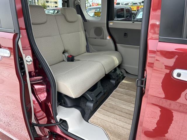 タントＸ　ＳＡフルセグナビ・バックカメラ・ドラレコ・ＥＴＣ・ＬＨ電動スライドドア（東京都）の中古車
