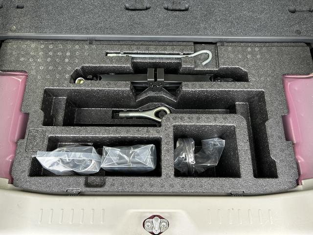 タントＸ　ＳＡフルセグナビ・バックカメラ・ドラレコ・ＥＴＣ・ＬＨ電動スライドドア（東京都）の中古車