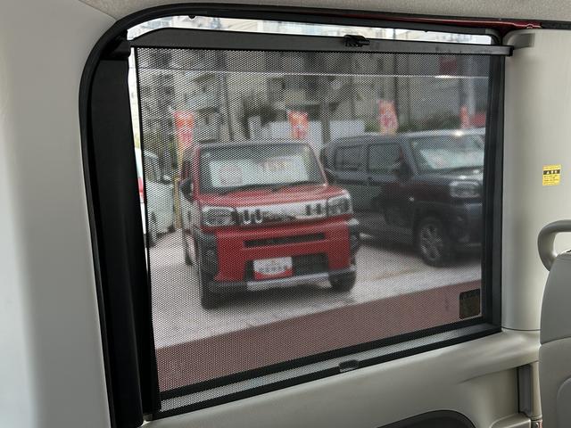 タントＸ　ＳＡフルセグナビ・バックカメラ・ドラレコ・ＥＴＣ・ＬＨ電動スライドドア（東京都）の中古車
