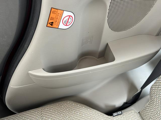 タントＸ　ＳＡフルセグナビ・バックカメラ・ドラレコ・ＥＴＣ・ＬＨ電動スライドドア（東京都）の中古車
