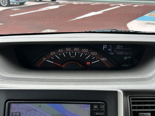 タントＸ　ＳＡフルセグナビ・バックカメラ・ドラレコ・ＥＴＣ・ＬＨ電動スライドドア（東京都）の中古車