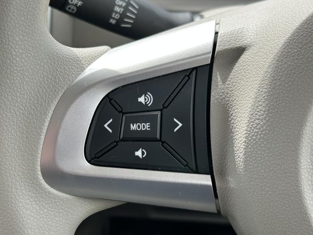 タントＸ　ＳＡフルセグナビ・バックカメラ・ドラレコ・ＥＴＣ・ＬＨ電動スライドドア（東京都）の中古車