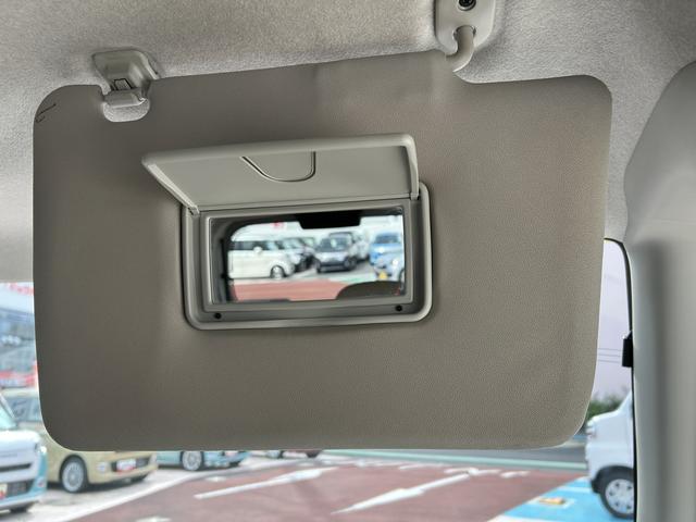 タントＸ　ＳＡフルセグナビ・バックカメラ・ドラレコ・ＥＴＣ・ＬＨ電動スライドドア（東京都）の中古車