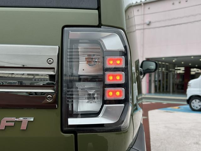 タフトＧ９インチナビ・バックカメラ・ドラレコ・ＥＴＣ・シートヒーター（東京都）の中古車