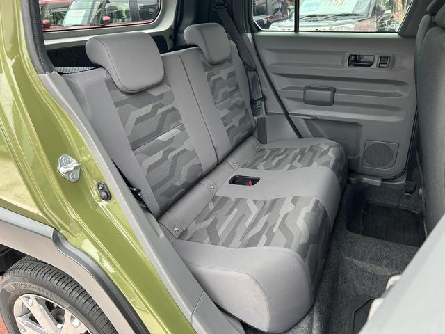 タフトＧ９インチナビ・バックカメラ・ドラレコ・ＥＴＣ・シートヒーター（東京都）の中古車