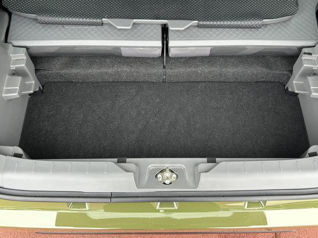 タフトＧ９インチナビ・バックカメラ・ドラレコ・ＥＴＣ・シートヒーター（東京都）の中古車