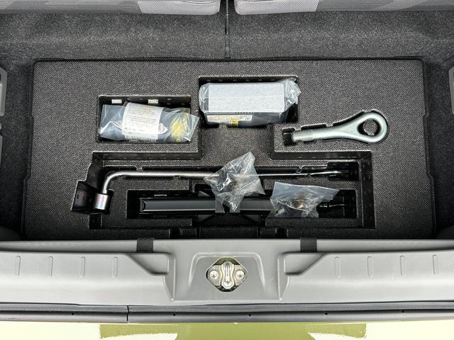 タフトＧ９インチナビ・バックカメラ・ドラレコ・ＥＴＣ・シートヒーター（東京都）の中古車