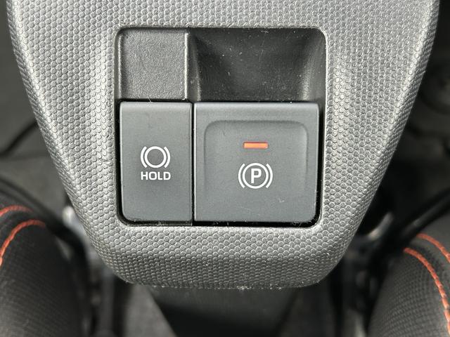 タフトＧ９インチナビ・バックカメラ・ドラレコ・ＥＴＣ・シートヒーター（東京都）の中古車