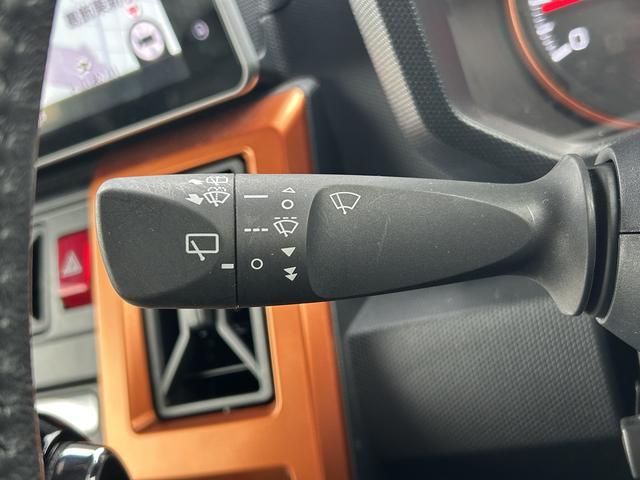 タフトＧ９インチナビ・バックカメラ・ドラレコ・ＥＴＣ・シートヒーター（東京都）の中古車