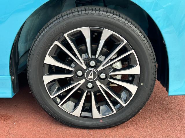 タントカスタムＲＳディスプレイオーディオ・バックカメラ・ドラレコ・ＥＴＣ・シートヒーター保証　新車保証・まごころ保証　１年間・走行距離無制限付き（東京都）の中古車