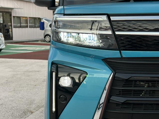 タントカスタムＲＳディスプレイオーディオ・バックカメラ・ドラレコ・ＥＴＣ・シートヒーター保証　新車保証・まごころ保証　１年間・走行距離無制限付き（東京都）の中古車