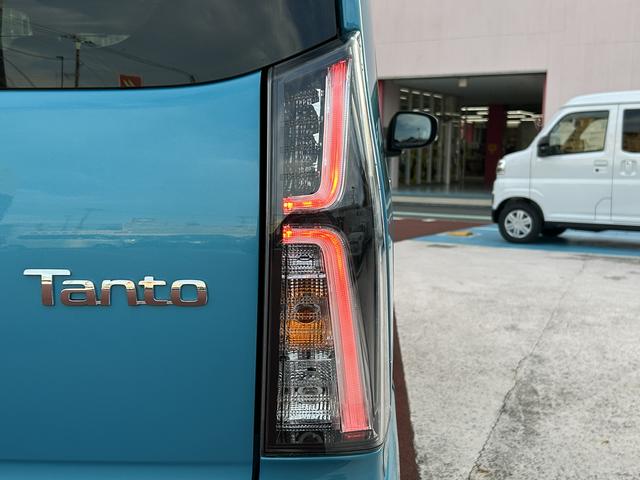 タントカスタムＲＳディスプレイオーディオ・バックカメラ・ドラレコ・ＥＴＣ・シートヒーター保証　新車保証・まごころ保証　１年間・走行距離無制限付き（東京都）の中古車