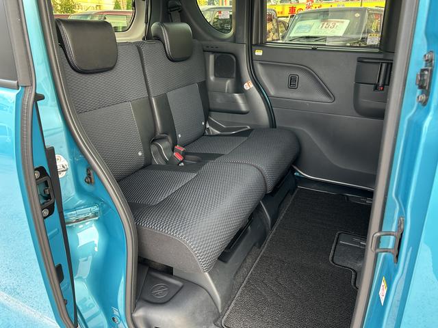 タントカスタムＲＳディスプレイオーディオ・バックカメラ・ドラレコ・ＥＴＣ・シートヒーター保証　新車保証・まごころ保証　１年間・走行距離無制限付き（東京都）の中古車