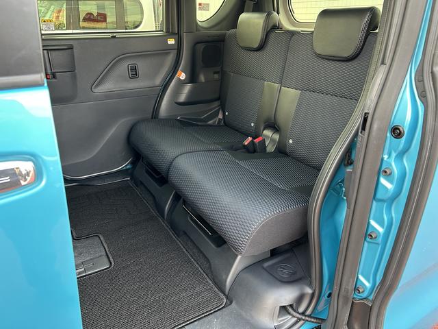 タントカスタムＲＳディスプレイオーディオ・バックカメラ・ドラレコ・ＥＴＣ・シートヒーター保証　新車保証・まごころ保証　１年間・走行距離無制限付き（東京都）の中古車
