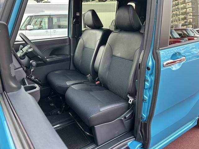 タントカスタムＲＳディスプレイオーディオ・バックカメラ・ドラレコ・ＥＴＣ・シートヒーター保証　新車保証・まごころ保証　１年間・走行距離無制限付き（東京都）の中古車