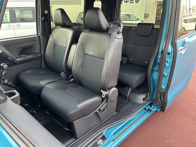 タントカスタムＲＳディスプレイオーディオ・バックカメラ・ドラレコ・ＥＴＣ・シートヒーター保証　新車保証・まごころ保証　１年間・走行距離無制限付き（東京都）の中古車