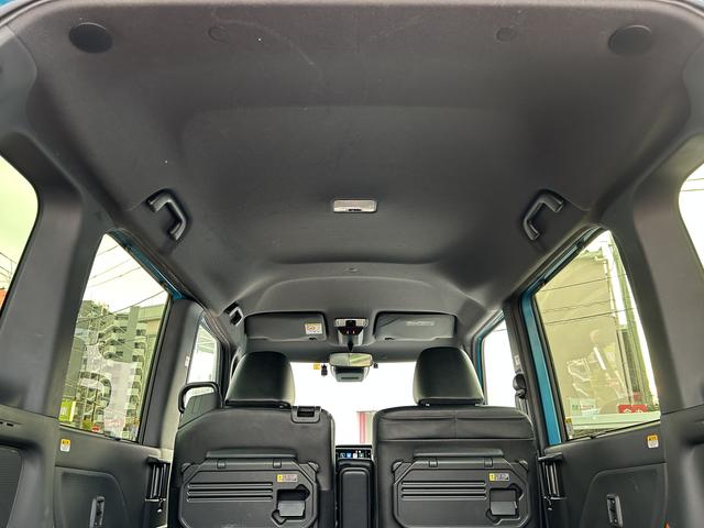 タントカスタムＲＳディスプレイオーディオ・バックカメラ・ドラレコ・ＥＴＣ・シートヒーター保証　新車保証・まごころ保証　１年間・走行距離無制限付き（東京都）の中古車