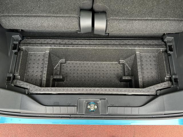 タントカスタムＲＳディスプレイオーディオ・バックカメラ・ドラレコ・ＥＴＣ・シートヒーター保証　新車保証・まごころ保証　１年間・走行距離無制限付き（東京都）の中古車