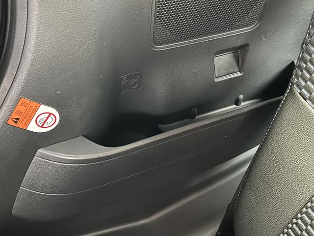 タントカスタムＲＳディスプレイオーディオ・バックカメラ・ドラレコ・ＥＴＣ・シートヒーター保証　新車保証・まごころ保証　１年間・走行距離無制限付き（東京都）の中古車