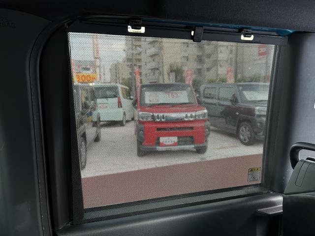 タントカスタムＲＳディスプレイオーディオ・バックカメラ・ドラレコ・ＥＴＣ・シートヒーター保証　新車保証・まごころ保証　１年間・走行距離無制限付き（東京都）の中古車