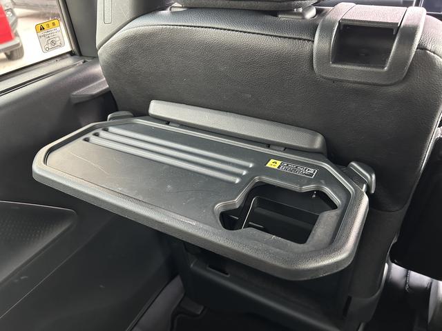 タントカスタムＲＳディスプレイオーディオ・バックカメラ・ドラレコ・ＥＴＣ・シートヒーター保証　新車保証・まごころ保証　１年間・走行距離無制限付き（東京都）の中古車