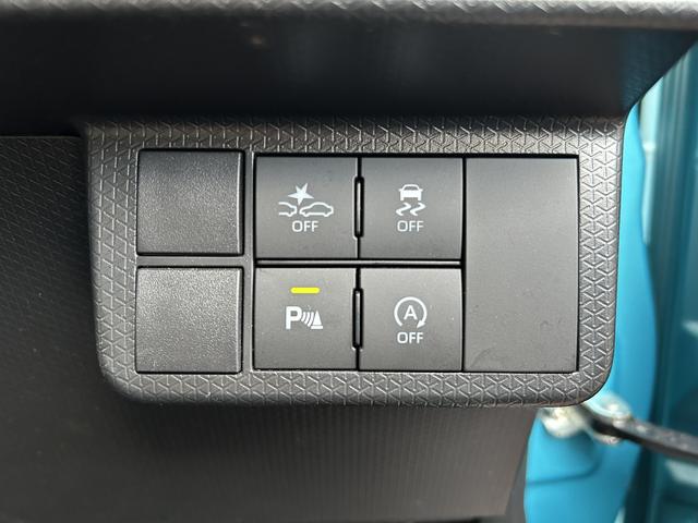タントカスタムＲＳディスプレイオーディオ・バックカメラ・ドラレコ・ＥＴＣ・シートヒーター保証　新車保証・まごころ保証　１年間・走行距離無制限付き（東京都）の中古車