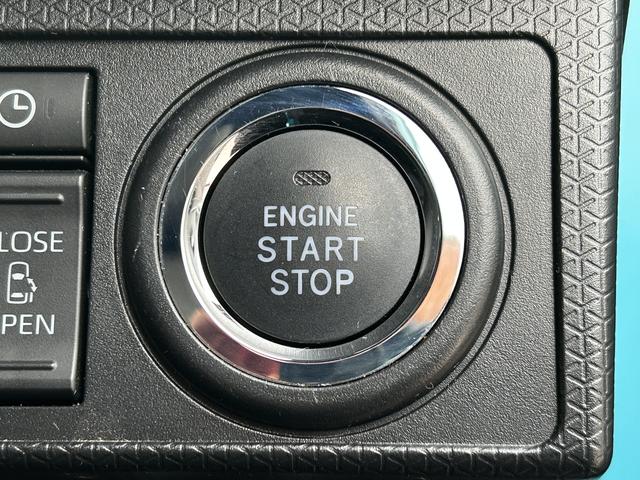 タントカスタムＲＳディスプレイオーディオ・バックカメラ・ドラレコ・ＥＴＣ・シートヒーター保証　新車保証・まごころ保証　１年間・走行距離無制限付き（東京都）の中古車