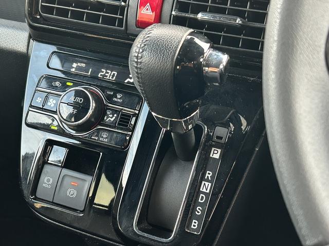 タントカスタムＲＳディスプレイオーディオ・バックカメラ・ドラレコ・ＥＴＣ・シートヒーター保証　新車保証・まごころ保証　１年間・走行距離無制限付き（東京都）の中古車