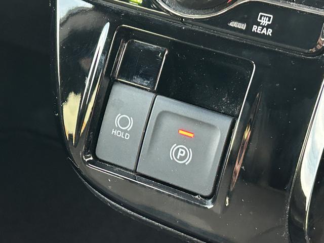 タントカスタムＲＳディスプレイオーディオ・バックカメラ・ドラレコ・ＥＴＣ・シートヒーター保証　新車保証・まごころ保証　１年間・走行距離無制限付き（東京都）の中古車