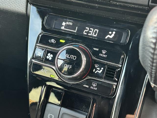 タントカスタムＲＳディスプレイオーディオ・バックカメラ・ドラレコ・ＥＴＣ・シートヒーター保証　新車保証・まごころ保証　１年間・走行距離無制限付き（東京都）の中古車
