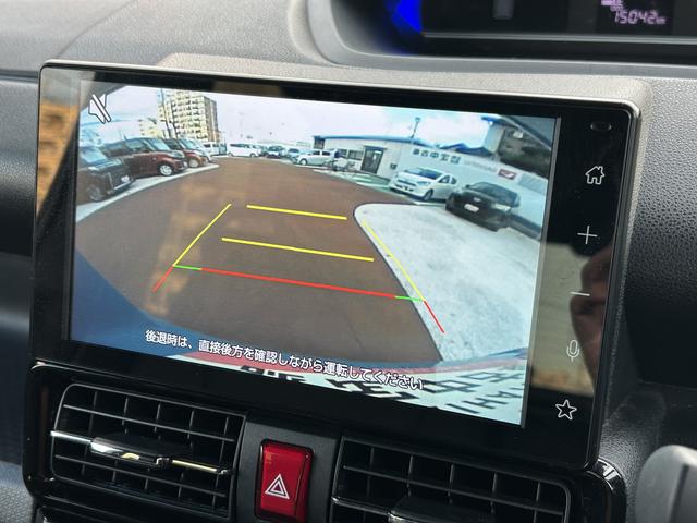 タントカスタムＲＳディスプレイオーディオ・バックカメラ・ドラレコ・ＥＴＣ・シートヒーター保証　新車保証・まごころ保証　１年間・走行距離無制限付き（東京都）の中古車