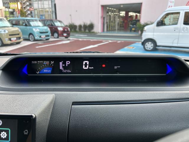 タントカスタムＲＳディスプレイオーディオ・バックカメラ・ドラレコ・ＥＴＣ・シートヒーター保証　新車保証・まごころ保証　１年間・走行距離無制限付き（東京都）の中古車