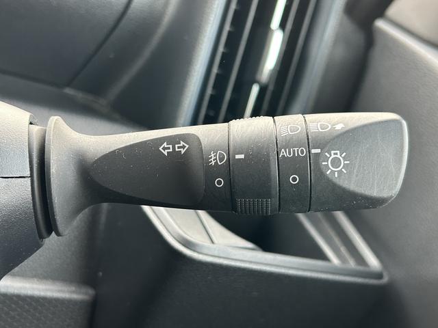 タントカスタムＲＳディスプレイオーディオ・バックカメラ・ドラレコ・ＥＴＣ・シートヒーター保証　新車保証・まごころ保証　１年間・走行距離無制限付き（東京都）の中古車
