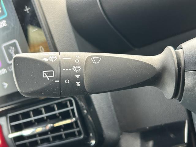 タントカスタムＲＳディスプレイオーディオ・バックカメラ・ドラレコ・ＥＴＣ・シートヒーター保証　新車保証・まごころ保証　１年間・走行距離無制限付き（東京都）の中古車