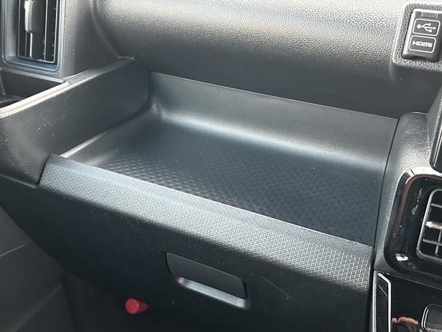 タントカスタムＲＳディスプレイオーディオ・バックカメラ・ドラレコ・ＥＴＣ・シートヒーター保証　新車保証・まごころ保証　１年間・走行距離無制限付き（東京都）の中古車