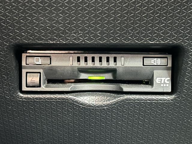 タントカスタムＲＳディスプレイオーディオ・バックカメラ・ドラレコ・ＥＴＣ・シートヒーター保証　新車保証・まごころ保証　１年間・走行距離無制限付き（東京都）の中古車