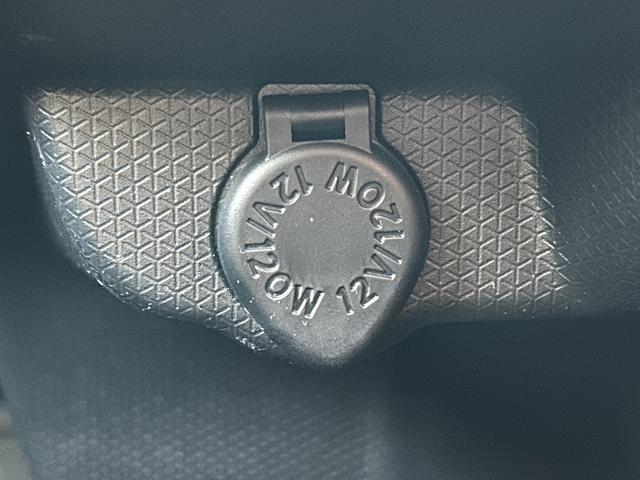タントカスタムＲＳディスプレイオーディオ・バックカメラ・ドラレコ・ＥＴＣ・シートヒーター保証　新車保証・まごころ保証　１年間・走行距離無制限付き（東京都）の中古車