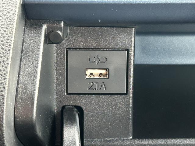 タントカスタムＲＳディスプレイオーディオ・バックカメラ・ドラレコ・ＥＴＣ・シートヒーター保証　新車保証・まごころ保証　１年間・走行距離無制限付き（東京都）の中古車