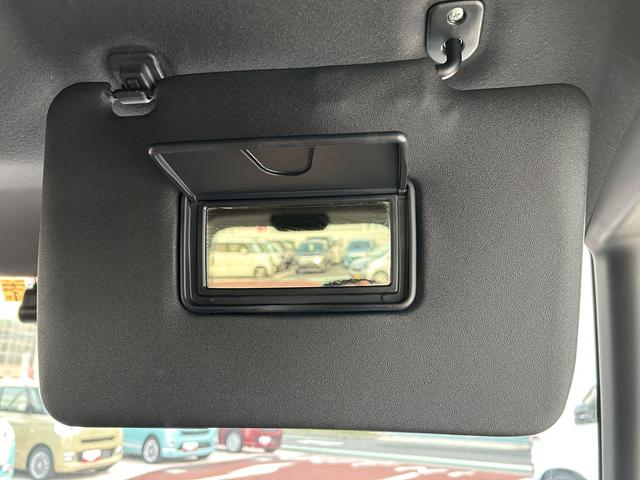 タントカスタムＲＳディスプレイオーディオ・バックカメラ・ドラレコ・ＥＴＣ・シートヒーター保証　新車保証・まごころ保証　１年間・走行距離無制限付き（東京都）の中古車