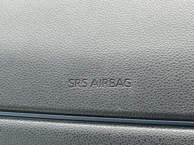 タントカスタムＲＳディスプレイオーディオ・バックカメラ・ドラレコ・ＥＴＣ・シートヒーター保証　新車保証・まごころ保証　１年間・走行距離無制限付き（東京都）の中古車