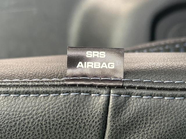 タントカスタムＲＳディスプレイオーディオ・バックカメラ・ドラレコ・ＥＴＣ・シートヒーター保証　新車保証・まごころ保証　１年間・走行距離無制限付き（東京都）の中古車